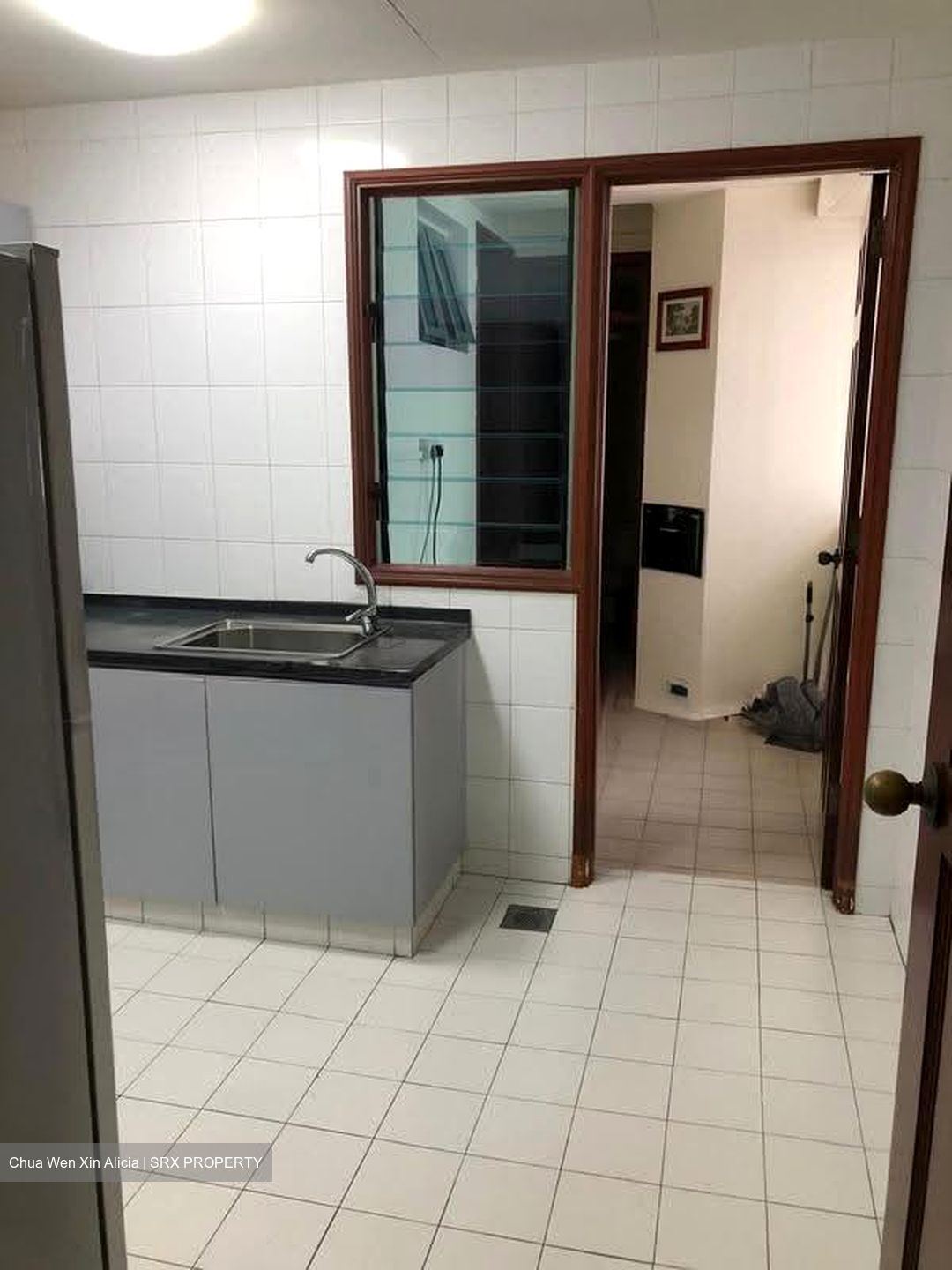 Hume Park II (D21), Condominium #612022651